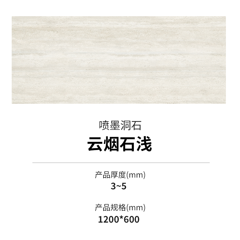 pp���ӡ�ģ����(������Ϸ)�ٷ���վ