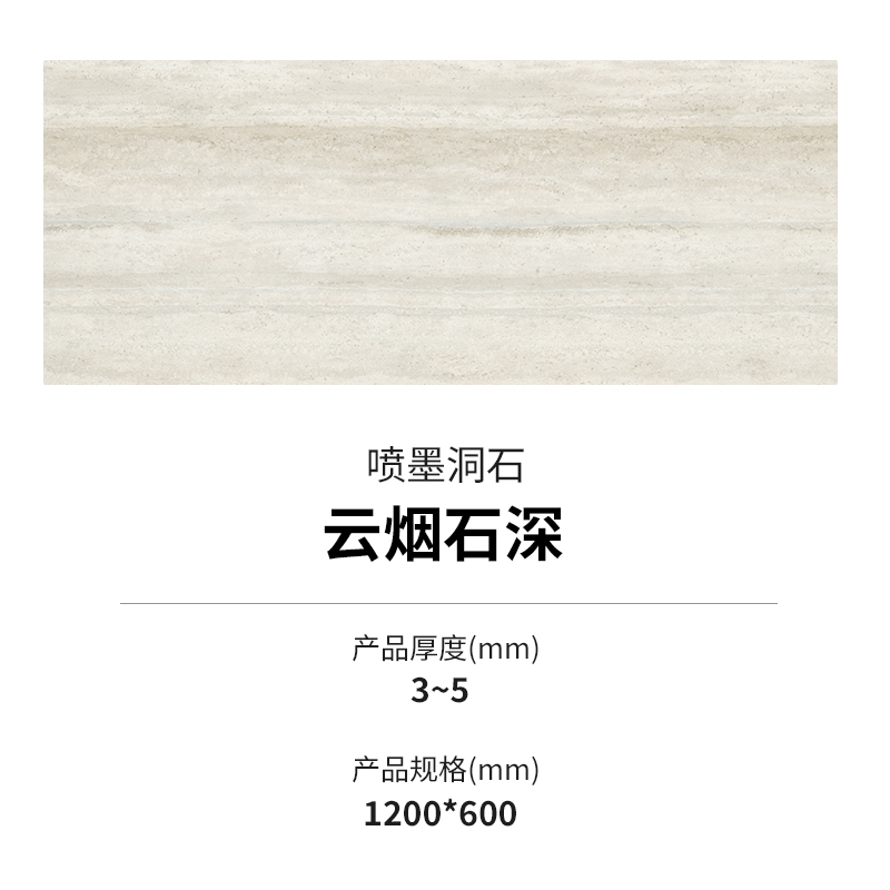 pp���ӡ�ģ����(������Ϸ)�ٷ���վ