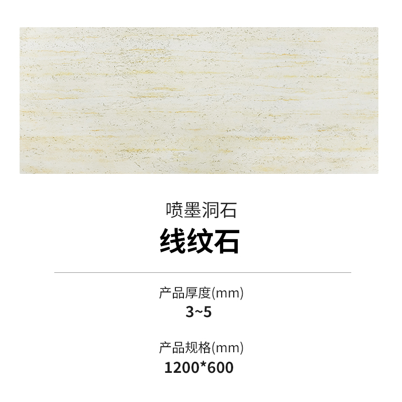 pp���ӡ�ģ����(������Ϸ)�ٷ���վ