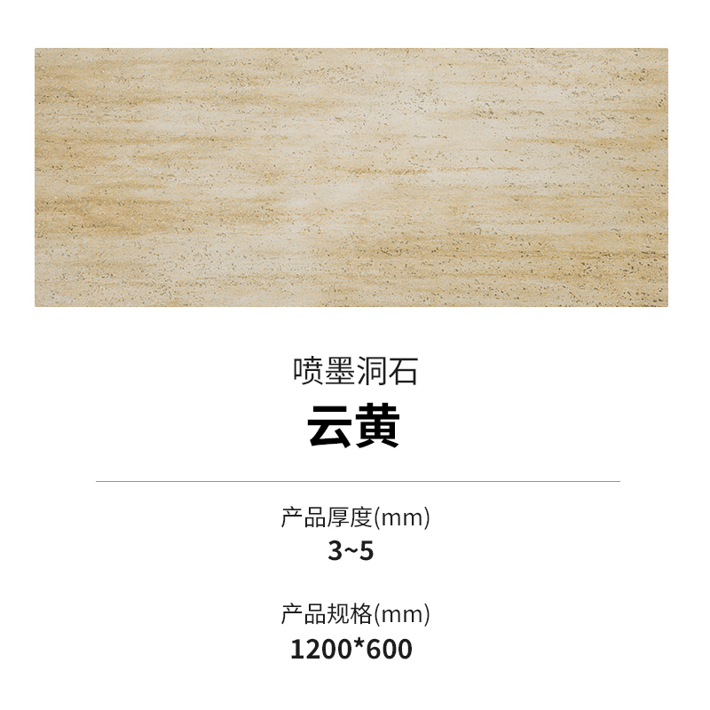 pp���ӡ�ģ����(������Ϸ)�ٷ���վ