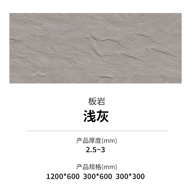 pp���ӡ�ģ����(������Ϸ)�ٷ���վ