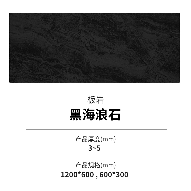 pp���ӡ�ģ����(������Ϸ)�ٷ���վ