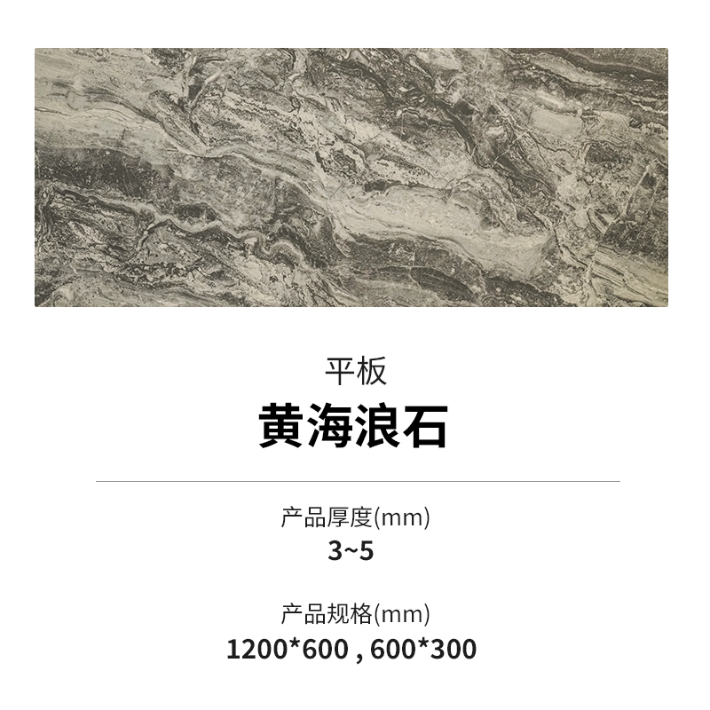 pp���ӡ�ģ����(������Ϸ)�ٷ���վ