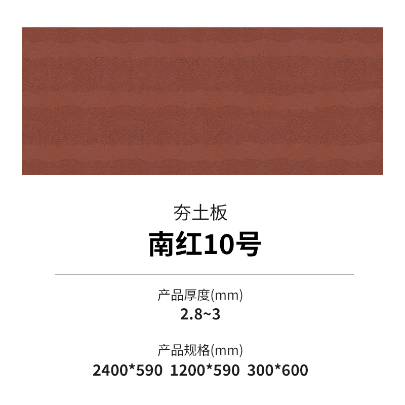 pp电子·模拟器(试玩游戏)官方网站