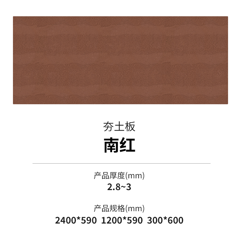 pp电子·模拟器(试玩游戏)官方网站