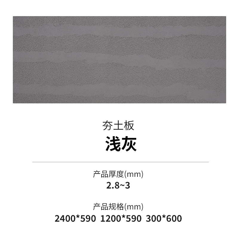 pp电子·模拟器(试玩游戏)官方网站