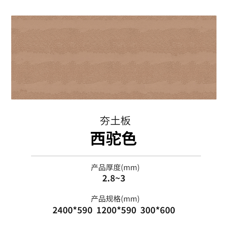 pp电子·模拟器(试玩游戏)官方网站