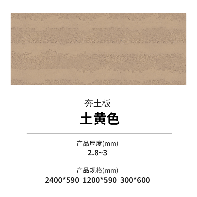 pp电子·模拟器(试玩游戏)官方网站