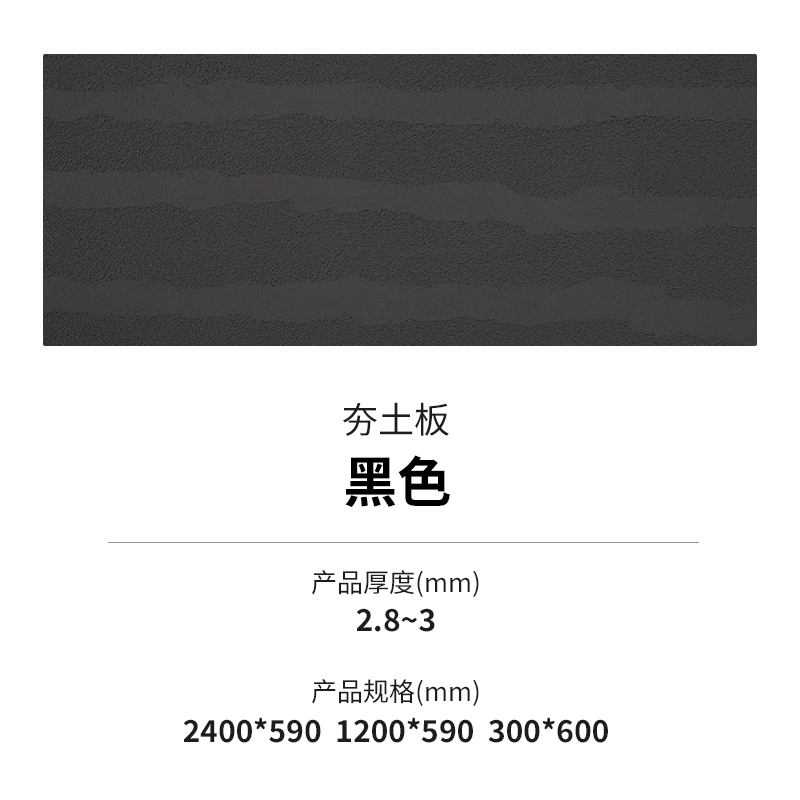 pp电子·模拟器(试玩游戏)官方网站