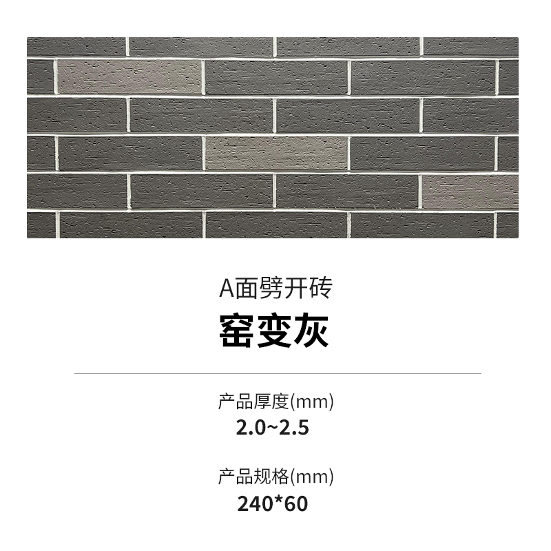 pp���ӡ�ģ����(������Ϸ)�ٷ���վ