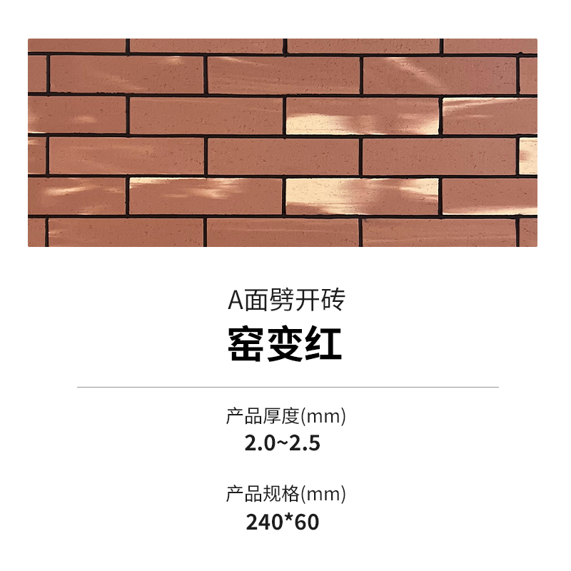 pp���ӡ�ģ����(������Ϸ)�ٷ���վ