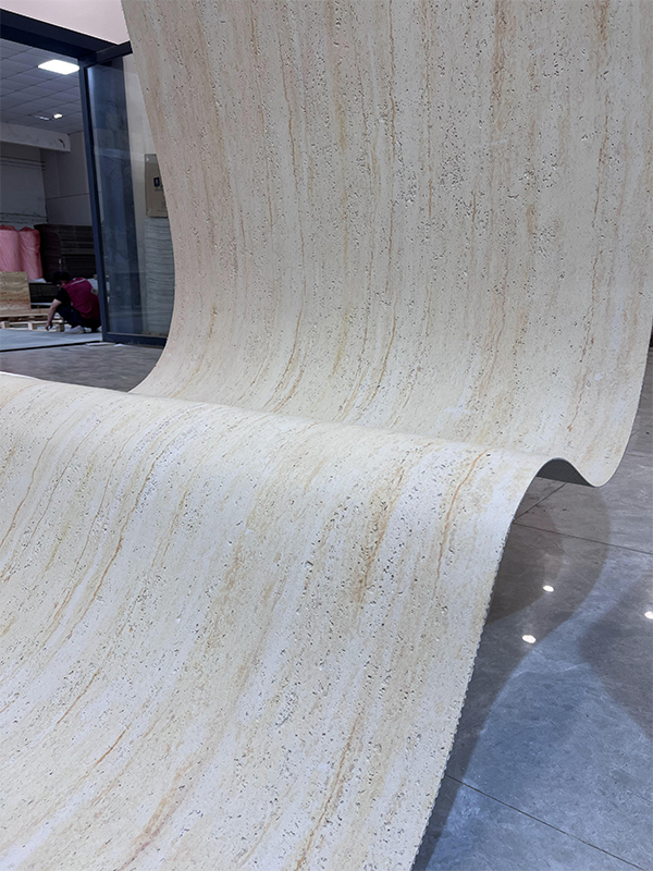 pp电子·模拟器(试玩游戏)官方网站