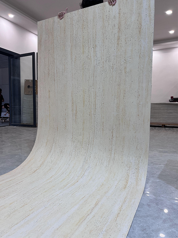 pp电子·模拟器(试玩游戏)官方网站