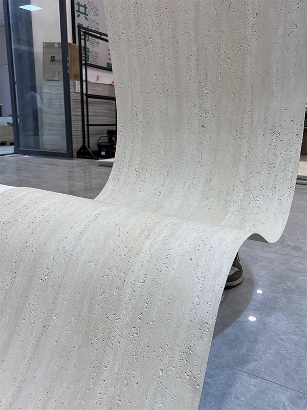 pp电子·模拟器(试玩游戏)官方网站