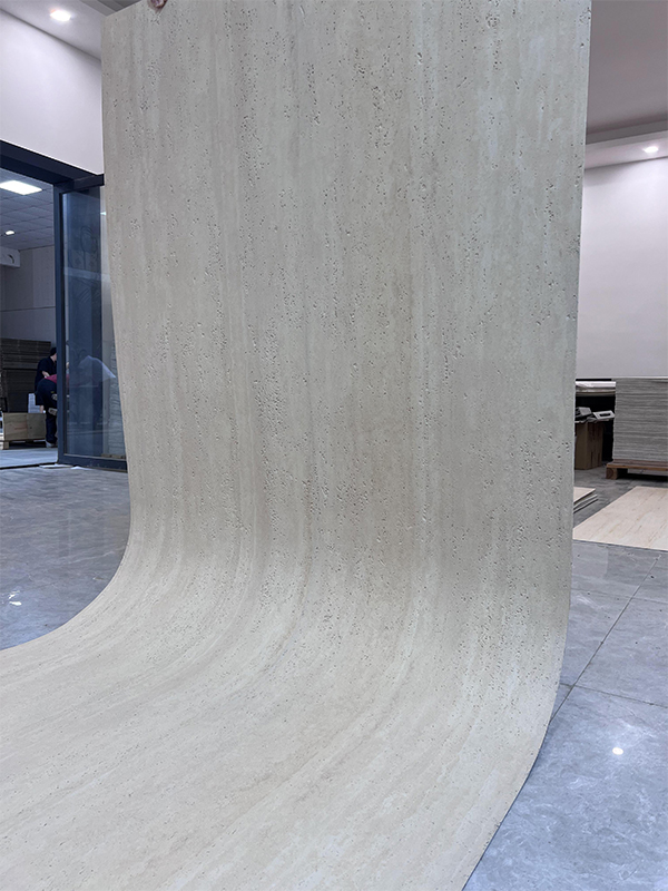 pp电子·模拟器(试玩游戏)官方网站