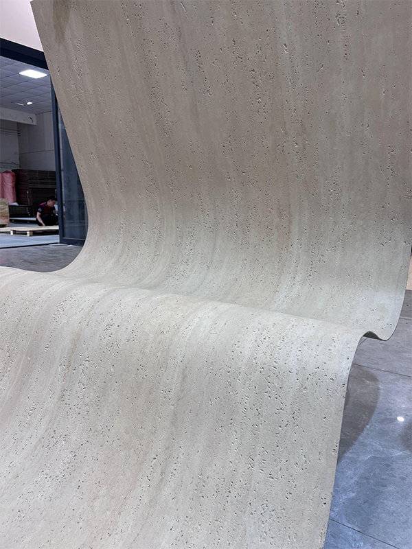 pp电子·模拟器(试玩游戏)官方网站