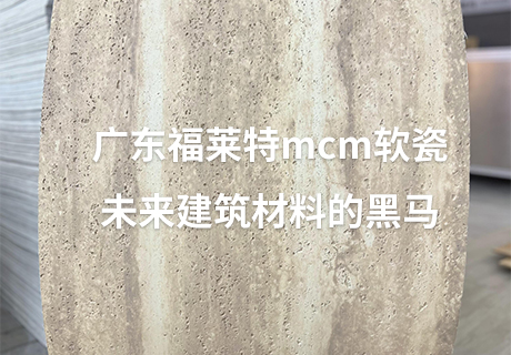 pp���ӡ�ģ����(������Ϸ)�ٷ���վ