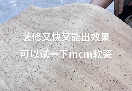 pp电子·模拟器(试玩游戏)官方网站