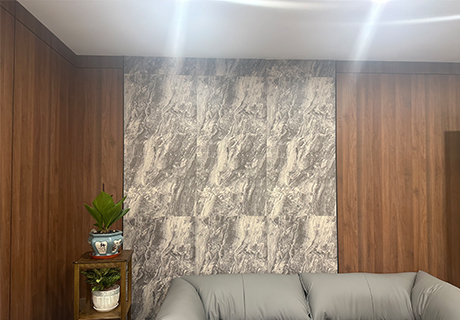 pp电子·模拟器(试玩游戏)官方网站