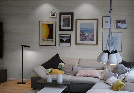 pp电子·模拟器(试玩游戏)官方网站