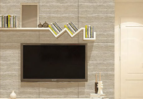 pp电子·模拟器(试玩游戏)官方网站