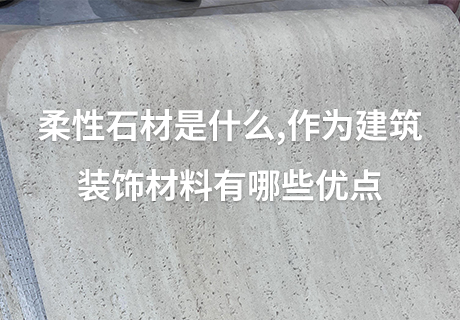 pp���ӡ�ģ����(������Ϸ)�ٷ���վ