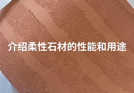 pp���ӡ�ģ����(������Ϸ)�ٷ���վ