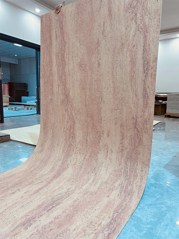 pp电子·模拟器(试玩游戏)官方网站