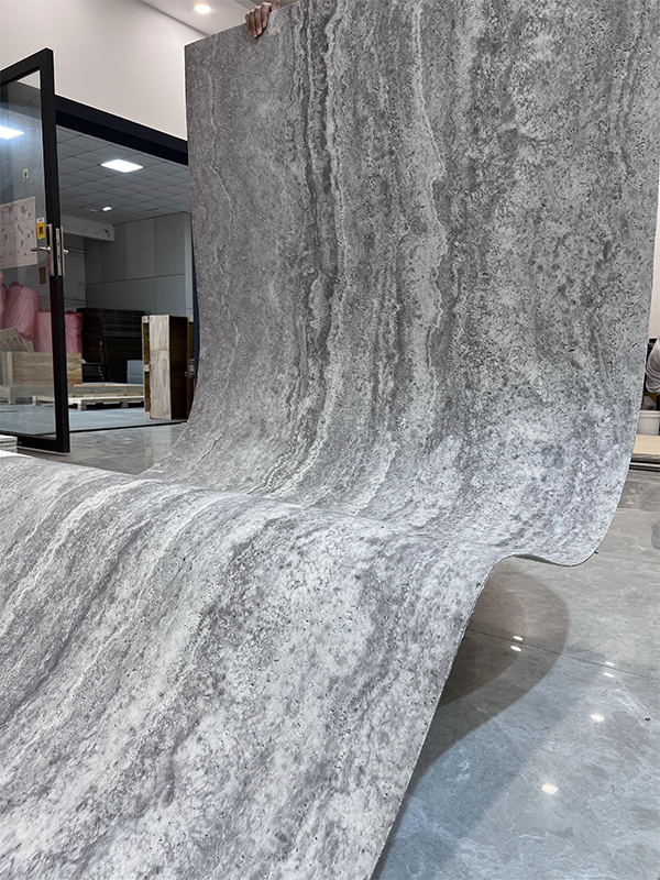 pp电子·模拟器(试玩游戏)官方网站