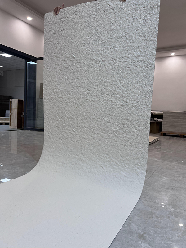 pp电子·模拟器(试玩游戏)官方网站