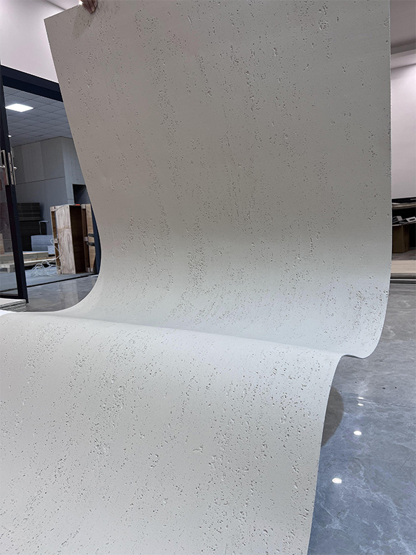 pp电子·模拟器(试玩游戏)官方网站