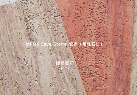 pp���ӡ�ģ����(������Ϸ)�ٷ���վ