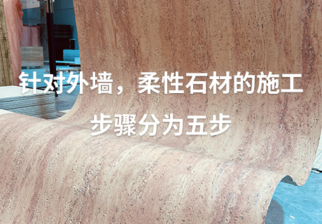 pp���ӡ�ģ����(������Ϸ)�ٷ���վ