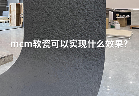 pp���ӡ�ģ����(������Ϸ)�ٷ���վ