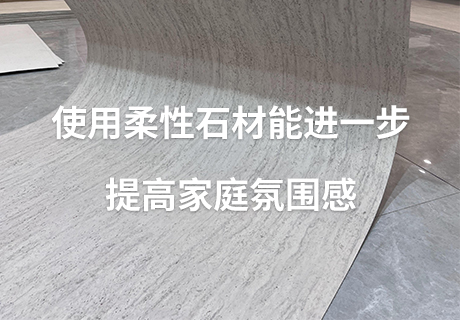 pp���ӡ�ģ����(������Ϸ)�ٷ���վ