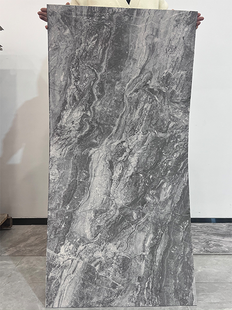 pp���ӡ�ģ����(������Ϸ)�ٷ���վ