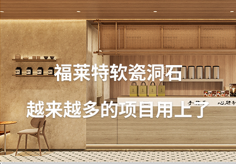 pp���ӡ�ģ����(������Ϸ)�ٷ���վ