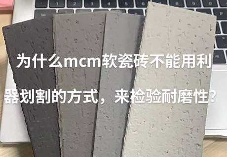 pp���ӡ�ģ����(������Ϸ)�ٷ���վ