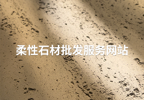 pp���ӡ�ģ����(������Ϸ)�ٷ���վ