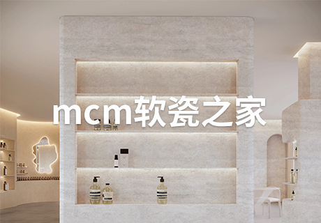 ppµç×Ó¡¤Ä£ÄâÆ÷(ÊÔÍæÓÎÏ·)¹Ù·½ÍøÕ¾