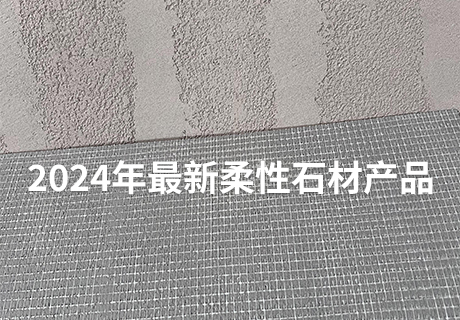 pp电子·模拟器(试玩游戏)官方网站