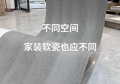 pp���ӡ�ģ����(������Ϸ)�ٷ���վ