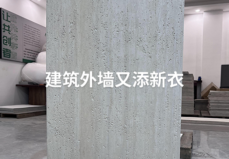 pp���ӡ�ģ����(������Ϸ)�ٷ���վ