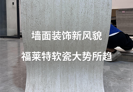 pp���ӡ�ģ����(������Ϸ)�ٷ���վ