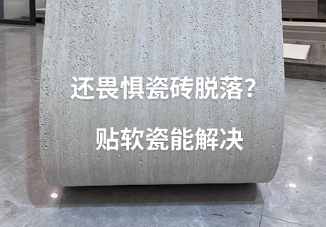 pp���ӡ�ģ����(������Ϸ)�ٷ���վ