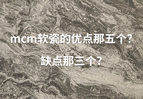 pp���ӡ�ģ����(������Ϸ)�ٷ���վ