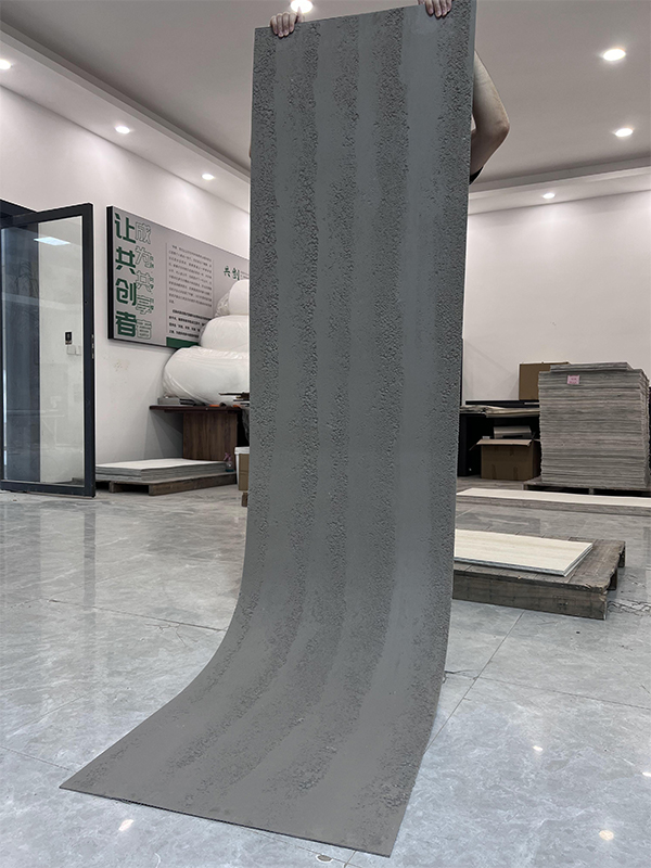 pp���ӡ�ģ����(������Ϸ)�ٷ���վ