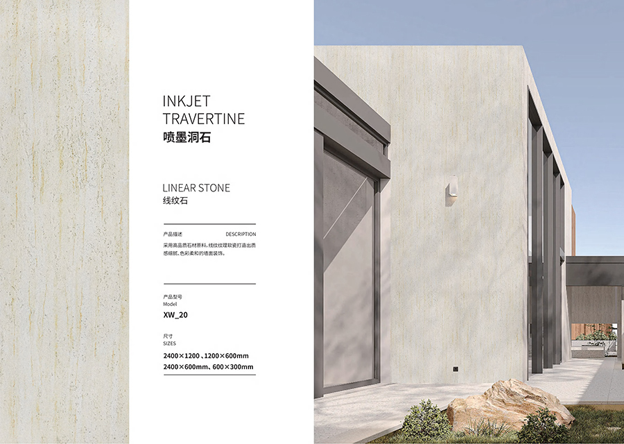 pp���ӡ�ģ����(������Ϸ)�ٷ���վ