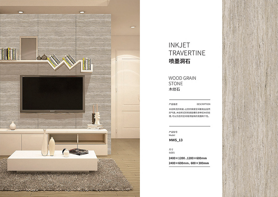 pp���ӡ�ģ����(������Ϸ)�ٷ���վ