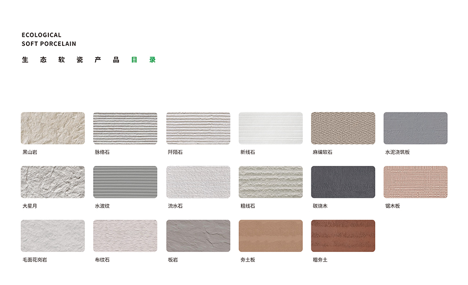 pp���ӡ�ģ����(������Ϸ)�ٷ���վ